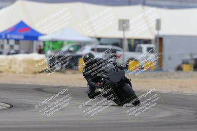 media/Jan-15-2023-SoCal Trackdays (Sun) [[c1237a034a]]/Turn 2 Set 2 (1155am)/